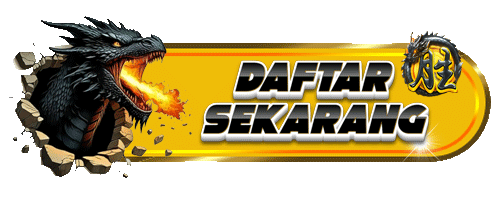daftar-sekarang-slot
